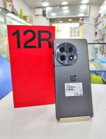 smartphones-oneplus-12r-16256-laghouat-algerie