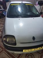 citadine-renault-clio-2-1999-mila-algerie