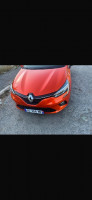 automobiles-renault-clio-5-2022-souk-ahras-algerie