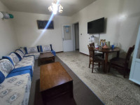 appartement-vente-f3-oran-arzew-algerie