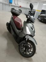 motos-et-scooters-sym-hd-300-2024-kouba-alger-algerie