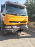 camion-renault-kerax-2005-ain-touta-batna-algerie