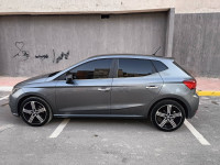 voitures-seat-ibiza-2018-high-setif-algerie