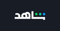 software-subscriptions-abonnements-netflix-spotify-apple-music-shahid-alger-centre-algeria