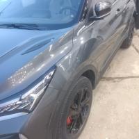 سيارات-geely-coolray-2026-full-option-القل-سكيكدة-الجزائر