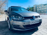 voitures-volkswagen-golf-7-2014-cup-ksar-sbahi-oum-el-bouaghi-algerie