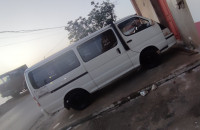 fourgon-toyota-hiace-abi-youcef-tizi-ouzou-algerie