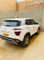 voitures-hyundai-creta-2024-bayadha-el-oued-algerie