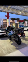 motos-et-scooters-bmw-gs-adv-r1200-2019-blida-algerie