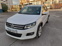 voitures-volkswagen-tiguan-2015-r-line-mekla-tizi-ouzou-algerie