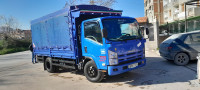 camion-isuzu-npr-2013-tizi-ouzou-algerie