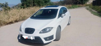 voitures-seat-leon-2012-tizi-ouzou-algerie