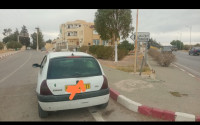 voitures-renault-clio-1-2000-algerie