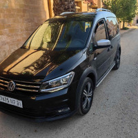 voitures-volkswagen-caddy-2017-oran-algerie