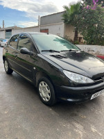 voitures-peugeot-206-2005-staoueli-alger-algerie