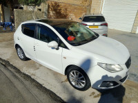 voitures-seat-ibiza-2012-fully-bejaia-algerie