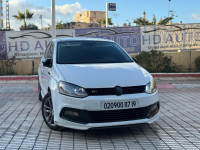 voitures-volkswagen-polo-2017-r-line-el-eulma-setif-algerie