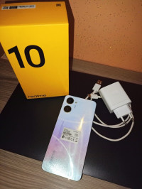 smartphones-realme-10-bir-el-djir-oran-algerie