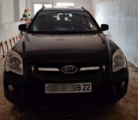 voitures-kia-sportage-2009-telagh-sidi-bel-abbes-algerie