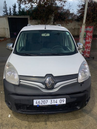 utilitaire-renault-kangoo-be-bop-2014-larbaa-blida-algerie