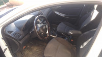 voitures-hyundai-accent-2014-rb-ouled-el-alleug-blida-algerie