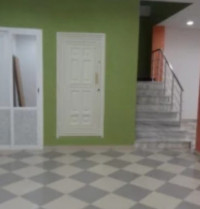 appartement-location-alger-bab-ezzouar-algerie