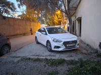 voitures-hyundai-accent-2019-gle-blida-algerie