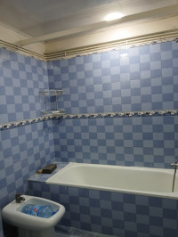 appartement-location-f4-alger-bab-ezzouar-algerie