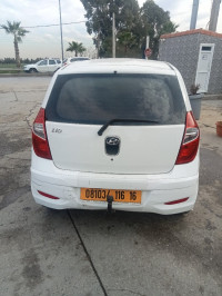 voitures-hyundai-i10-2016-gl-plus-alger-centre-algerie