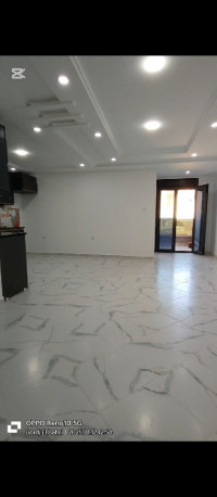 appartement-vente-f4-alger-bordj-el-bahri-algerie