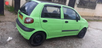 voitures-chevrolet-spark-2004-el-taref-tarf-algerie