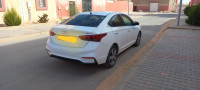 voitures-hyundai-accent-2019-gl-ouargla-algerie