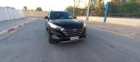 سيارات-hyundai-tucson-2018-extreme-ورقلة-الجزائر