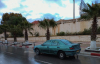 voitures-peugeot-406-1999-batna-algerie