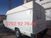 fourgon-iveco-daily-1995-ain-temouchent-algerie