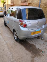 cars-haima-1-2011-sidi-chami-oran-algeria