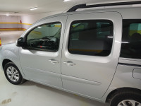 voitures-renault-kangoo-2021-draria-alger-algerie