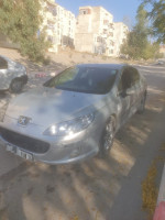 voitures-peugeot-407-2005-boudouaou-boumerdes-algerie