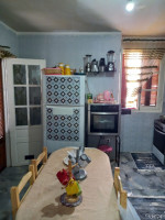 appartement-vente-f3-alger-kouba-algerie