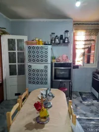 Vente Appartement F3 Alger Kouba