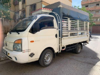 camion-hyundai-h100-2007-ain-bessem-bouira-algerie