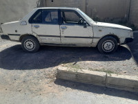 voitures-renault-18-1986-rasfa-setif-algerie