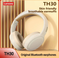 casques-et-audio-lenovo-casque-sans-fil-ain-oulmene-setif-algerie