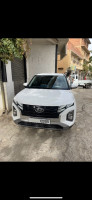 voitures-hyundai-creta-2023-gl-batna-algerie