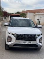 voitures-hyundai-creta-2023-batna-algerie