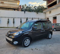 voitures-renault-kangoo-2017-privilege-blida-algerie