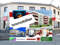 autre-cherche-achat-bien-immobilier-oran-algerie