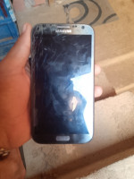 smartphones-samsung-galaxy-9dim-chwiya-ain-tagourait-tipaza-algerie