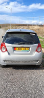 voitures-chevrolet-aveo-5-portes-2010-ls-ain-abid-constantine-algerie