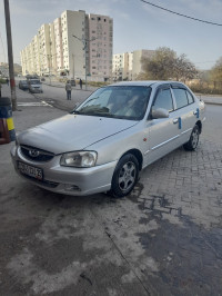 voitures-hyundai-accent-2016-constantine-algerie